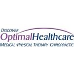 Discover Optimal Healthcare image 1