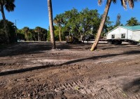 PJ Trucking & Land Clearing image 4