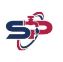 Spicewood Plumbing logo