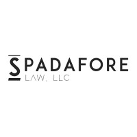 Spadafore Law image 1