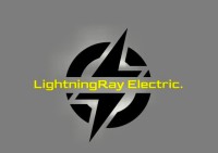 LightningRay Electric image 3