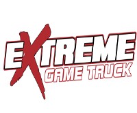 Extreme Game Truck Central Florida image 1