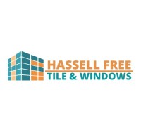 Hassell Free Tile and Windows image 3