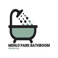 Menlo Park Bathroom Remodeling image 1