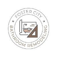 Foster City Bathroom Remodeling image 1