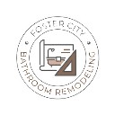 Foster City Bathroom Remodeling logo