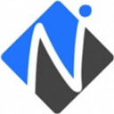 Nevina Infotech Pvt Ltd logo