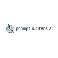 Prompt Writers AI image 1