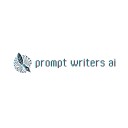 Prompt Writers AI logo