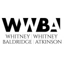 Whitney Whitney Baldridge Atkinson logo