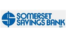 Somerset Savings Bank image 1