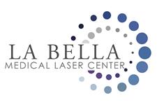 La Bella Medical Laser Center image 1