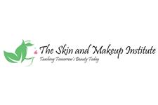 The Skin and Makeup Institute image 1