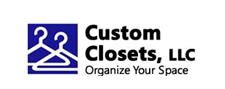 Custom Closets, LLC image 1