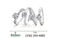 Schiffman's Jewelers image 3