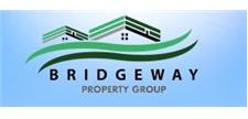 Bridgeway Property Group, Inc. image 1