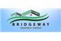 Bridgeway Property Group, Inc. logo