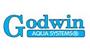 Godwin Plumbing logo