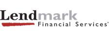 Lendmark Financial Services, LLC image 1