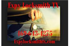 Expy Locksmith TX image 3