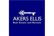 Akers Ellis Real Estate image 1