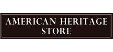 American Heritage Store image 1