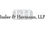 Insler & Hermann, LLP logo