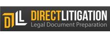 Direct Litigation image 1