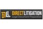 Direct Litigation logo