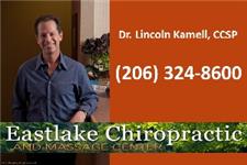 Eastlake Chiropractic and Massage Center image 1