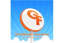 GreatFlorida Insurance - Ceci Wise image 1