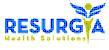 Resurgia Health Solutions image 1