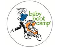 Baby Boot Camp image 1