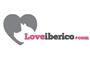 Love Iberico LLC logo