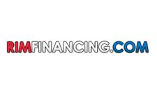 RimFinancing.com image 1
