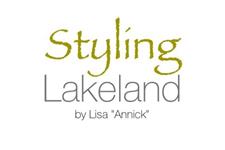 Styling Lakeland image 1