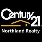 Vonnie Cone - Century 21 Northland Realty image 1