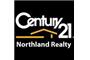 Vonnie Cone - Century 21 Northland Realty logo
