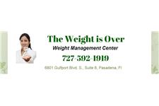 The Weight is Over Weight Management Center image 1