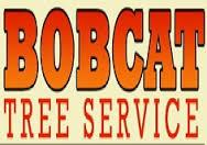 Bobcat Tree Service image 1