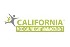 California Medical Weight Management - Lubbock, Texas image 1