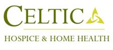 Celtic Hospice and Home Health image 1