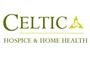 Celtic Hospice and Home Health logo