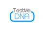 Test Me DNA Indianapolis logo