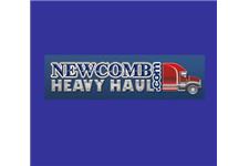 Newcomb Transportation, Inc image 1