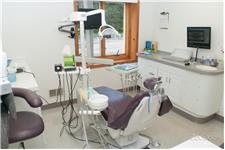 Dhami Family Dentistry image 4