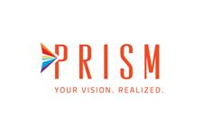 Prism Renderings image 1