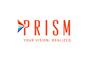 Prism Renderings logo