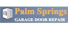 Garage Door Repair Palm Springs FL image 1