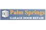 Garage Door Repair Palm Springs FL logo